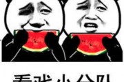吃瓜表情包怎么回复,轻松幽默的社交互动新方式